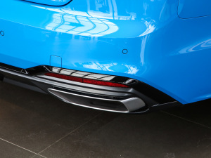 2021Coupe 45 TFSI quattro xӸ (ji)^