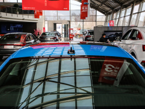 2021Coupe 45 TFSI quattro xӸ (ji)^