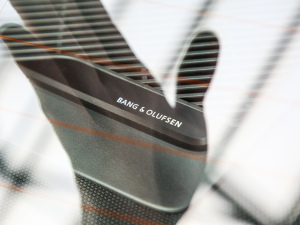 2021Coupe 45 TFSI quattro xӸ (ji)^