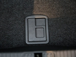 2021Coupe 45 TFSI quattro xӸ g