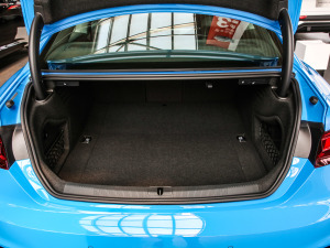 2021Coupe 45 TFSI quattro xӸ g