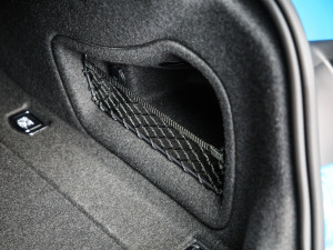 2021Coupe 45 TFSI quattro xӸ g