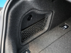 2021Coupe 45 TFSI quattro xӸ g