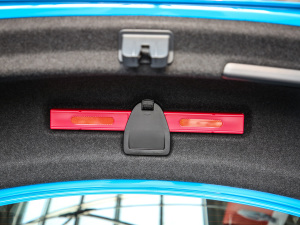 2021Coupe 45 TFSI quattro xӸ g