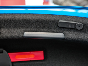 2021Coupe 45 TFSI quattro xӸ g