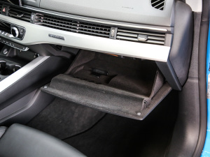 2021Coupe 45 TFSI quattro xӸ 