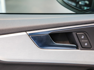 2021Coupe 45 TFSI quattro xӸ g