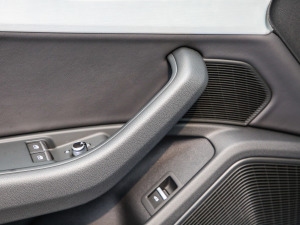 2021Coupe 45 TFSI quattro xӸ g