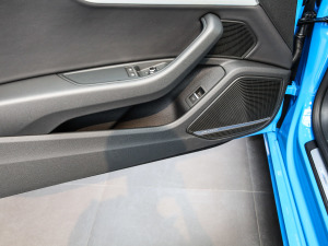 2021Coupe 45 TFSI quattro xӸ ǰTg