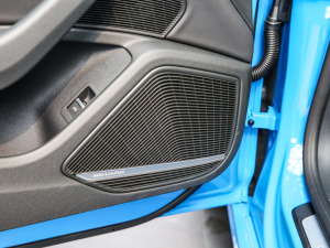 2021Coupe 45 TFSI quattro xӸ g