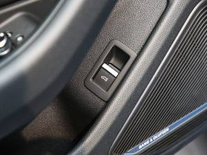 2021Coupe 45 TFSI quattro xӸ g