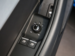 2021Coupe 45 TFSI quattro xӸ g