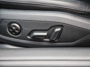 2021Coupe 45 TFSI quattro xӸ {{