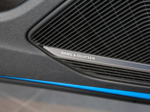 2021Coupe 45 TFSI quattro xӸ g