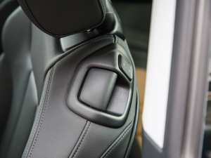 2021Coupe 45 TFSI quattro x(dng) g