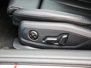 2021Coupe 45 TFSI quattro xӸ g