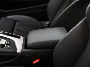 2021Coupe 45 TFSI quattro xӸ 