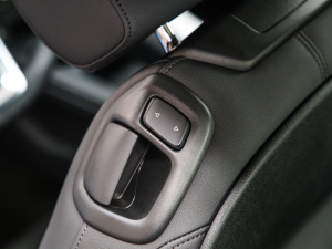 2021Coupe 45 TFSI quattro x(dng) g