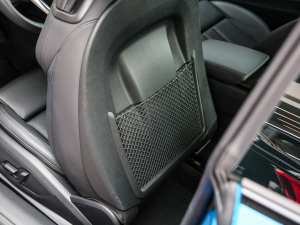 2021Coupe 45 TFSI quattro x(dng) g