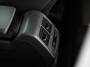 2021Coupe 45 TFSI quattro x(dng) g