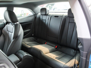 2021Coupe 45 TFSI quattro xӸ 