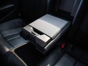 2021Coupe 45 TFSI quattro xӸ 