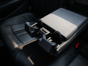 2021Coupe 45 TFSI quattro x(dng) g