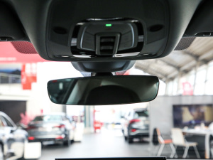 2021Coupe 45 TFSI quattro x(dng) g