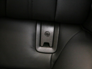 2021Coupe 45 TFSI quattro x(dng) g