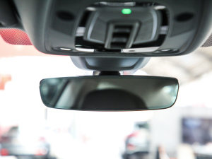 2021Coupe 45 TFSI quattro xӸ ܇ȺҕR