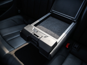 2021Coupe 45 TFSI quattro x(dng) g