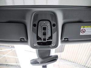 2021Coupe 45 TFSI quattro x(dng) g