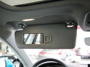 2021Coupe 45 TFSI quattro xӸ ꖰ壨