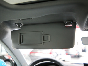 2021Coupe 45 TFSI quattro xӸ g