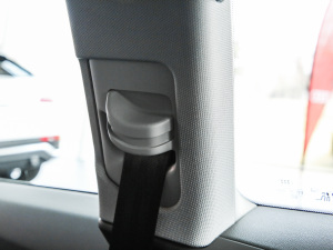 2021Coupe 45 TFSI quattro xӸ g