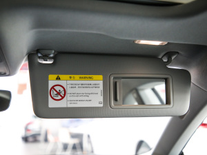 2021Coupe 45 TFSI quattro x(dng) g