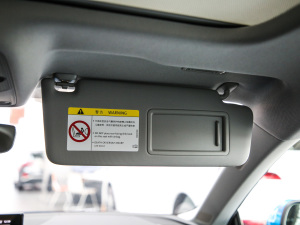 2021Coupe 45 TFSI quattro xӸ g