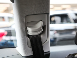 2021Coupe 45 TFSI quattro xӸ g