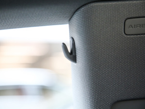 2021Coupe 45 TFSI quattro xӸ g