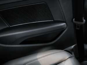 2021Coupe 45 TFSI quattro xӸ g