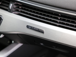 2021Coupe 45 TFSI quattro xӸ п؅^