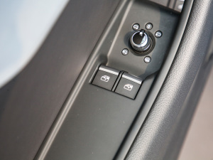 2021Coupe 45 TFSI quattro x(dng) {܇ƅ^(q)	