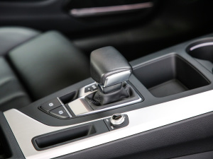 2021Coupe 45 TFSI quattro xӸ п؅^