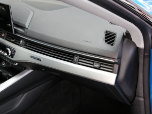 2021Coupe 45 TFSI quattro xӸ п؅^