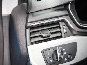 2021Coupe 45 TFSI quattro xӸ п؅^