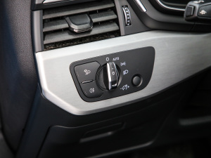 2021Coupe 45 TFSI quattro xӸ п؅^