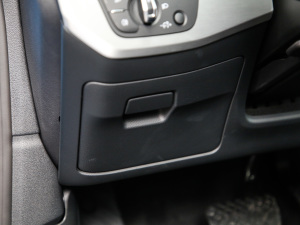 2021Coupe 45 TFSI quattro xӸ п؅^