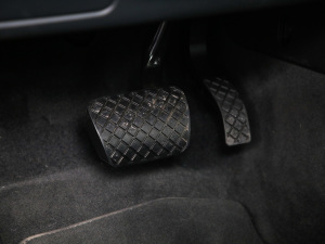 2021Coupe 45 TFSI quattro xӸ п؅^