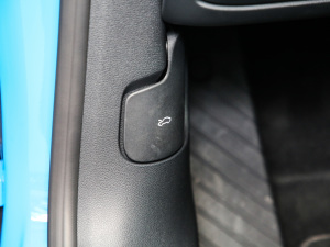 2021Coupe 45 TFSI quattro xӸ п؅^