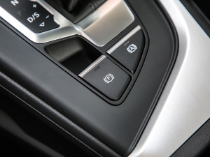 2021Coupe 45 TFSI quattro x(dng) v܇Ƅ(dng)